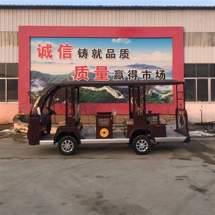 Qual o impacto da condução em alta velocidade na autonomia da bateria de um c...